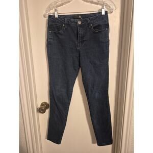 1822 Brand Jeans-Size 6